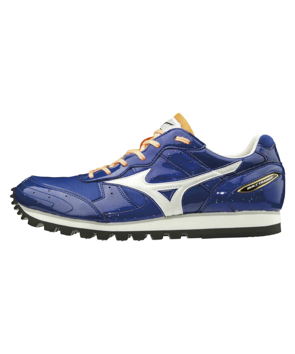 ミズノ Mizuno 陸上トレーニングシューズ ビルトトレーナー 2 U1gc スポーツ用品ならヒマラヤオンラインストア 公式 ミズノ Mizuno 陸上トレーニングシューズ ビルトトレーナー 2 U1gc スポーツ用品ならヒマラヤオンラインストア 公式