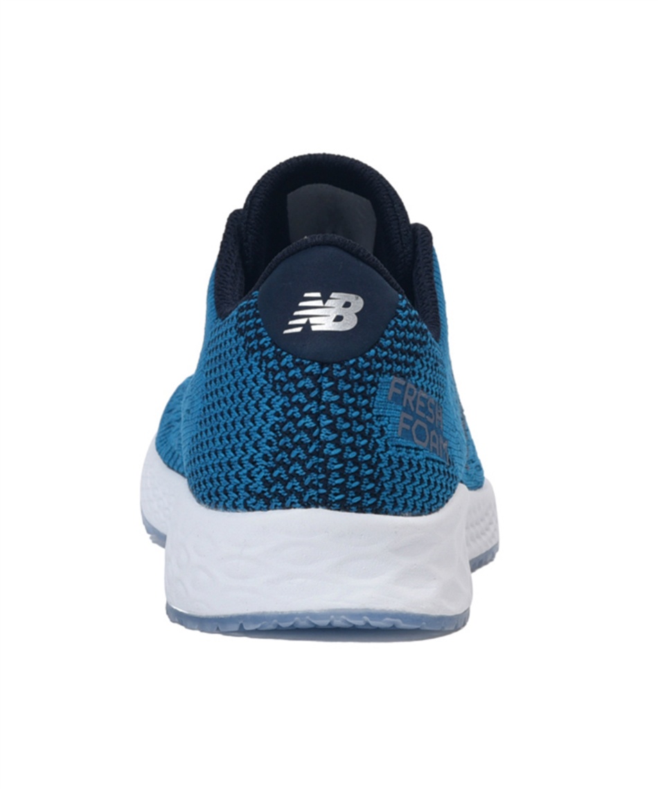 ニューバランス(new balance) ランニングシューズ 