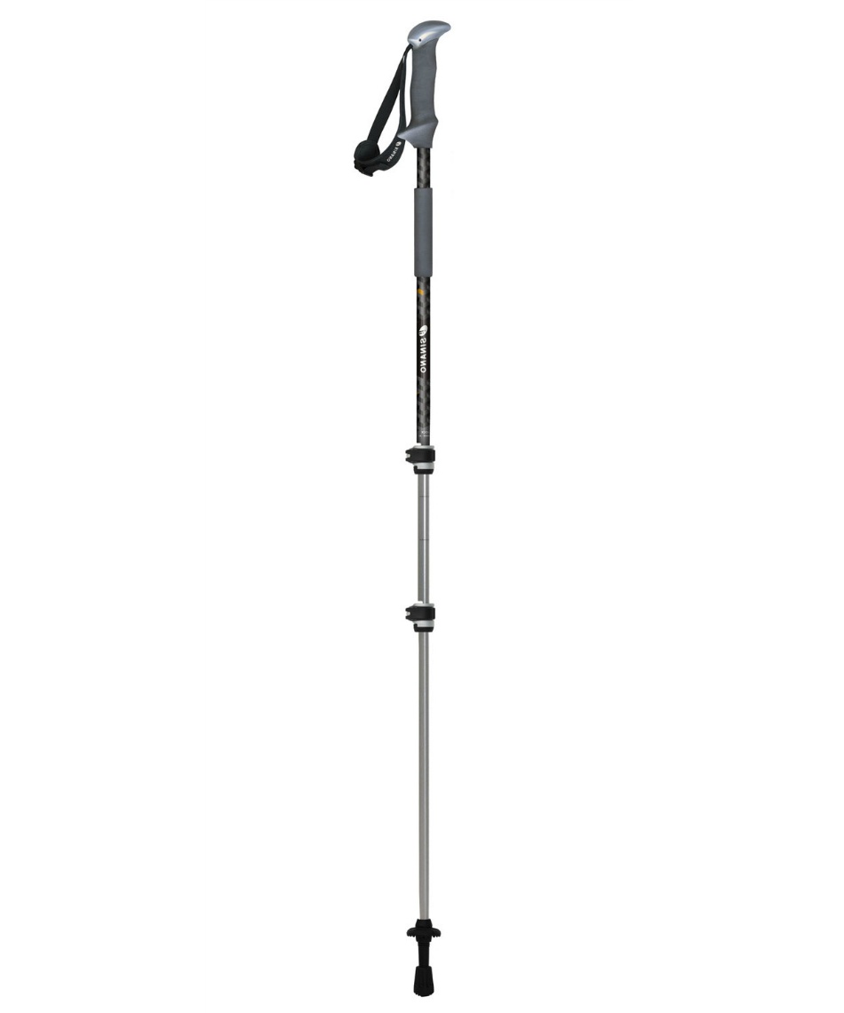 シナノ Sinano トレッキングポール 2本組 I型 テレイン125a S 19s 15bk ブラック 国内正規品 スポーツ用品ならヒマラヤオンラインストア 公式 シナノ Sinano トレッキングポール 2本組 I型 テレイン125a S 19s 15bk ブラック 国内正規品 スポーツ用品ならヒマラヤオンラインストア 公式