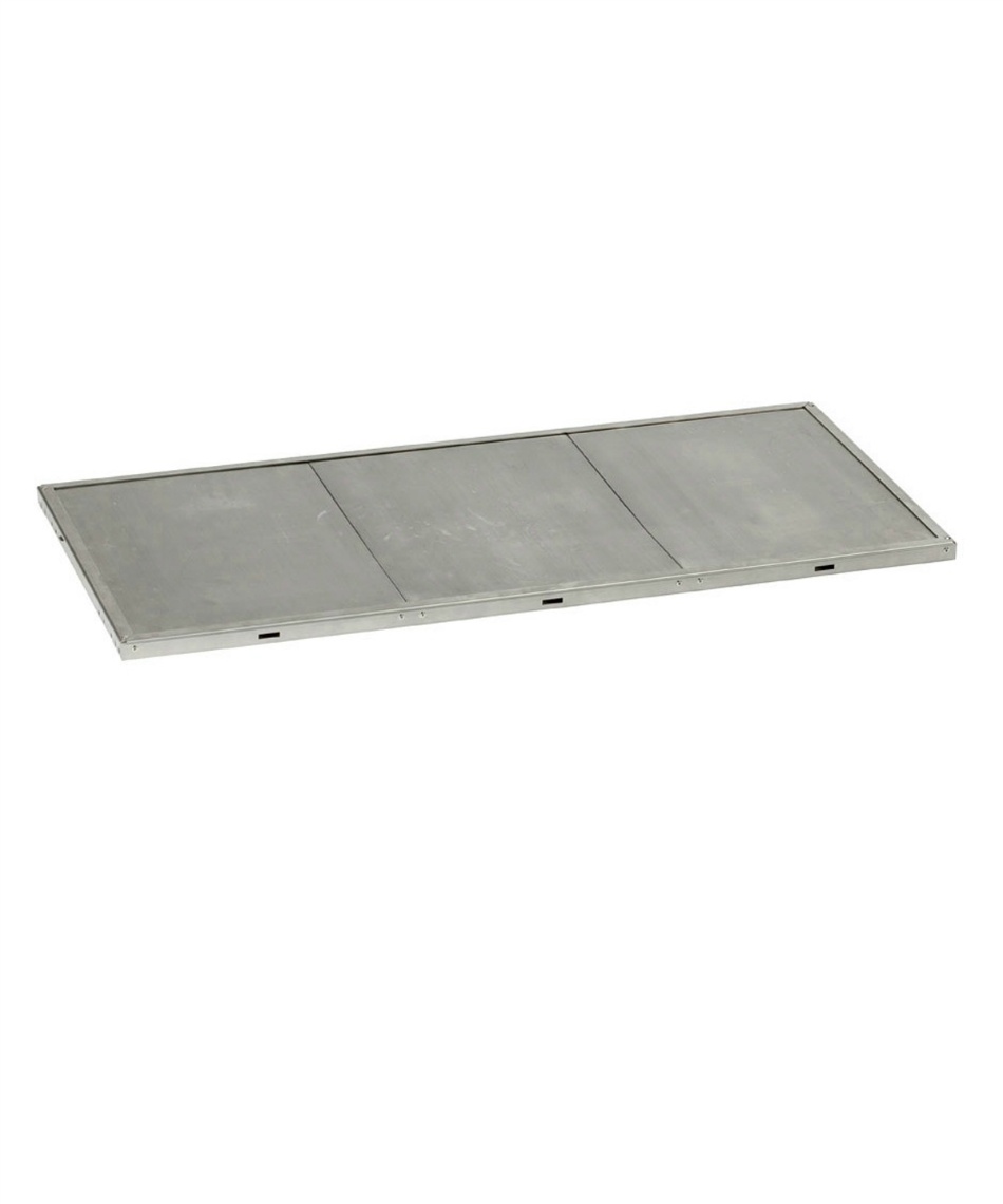 l|Cg216pt yzXm[s[N(snow peak) XeXLb`e[uVXeXLb`e[ugbvLV-311