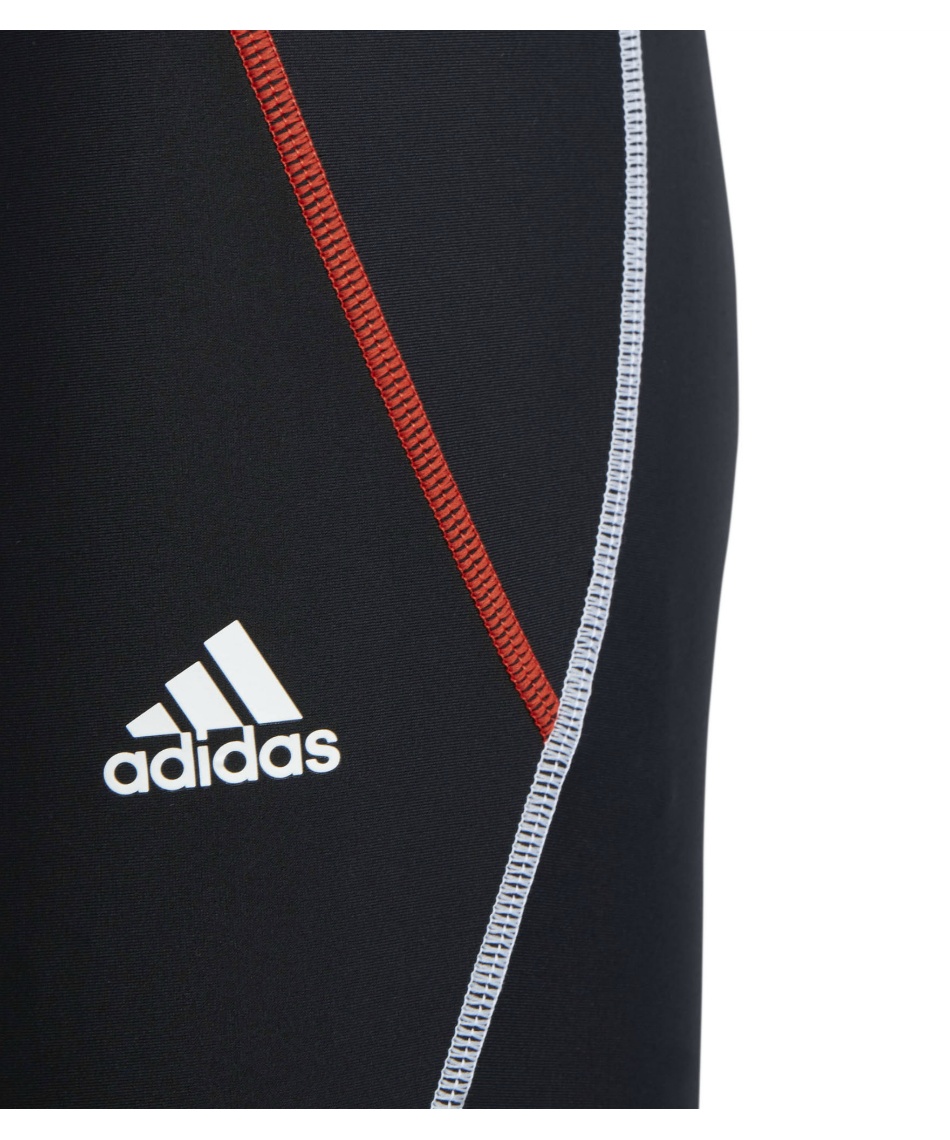 アディダス Adidas スクール水着 男の子 フィットネスタイツ 18cm Ftl94 スポーツ用品ならヒマラヤオンラインストア 公式 アディダス Adidas スクール水着 男の子 フィットネスタイツ 18cm Ftl94 スポーツ用品ならヒマラヤオンラインストア 公式