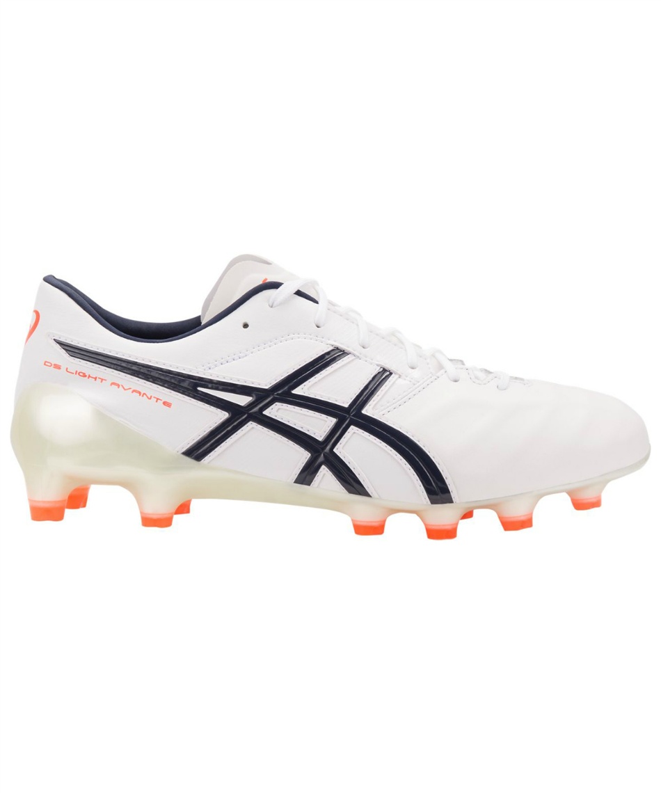 アシックス Asics サッカースパイク Ds Light Avante ライト アバンテ 1101a009 112 Newモデル スポーツ用品ならヒマラヤオンラインストア 公式 アシックス Asics サッカースパイク Ds Light Avante ライト アバンテ 1101a009 112 Newモデル スポーツ用品ならヒマラヤオンラインストア 公式