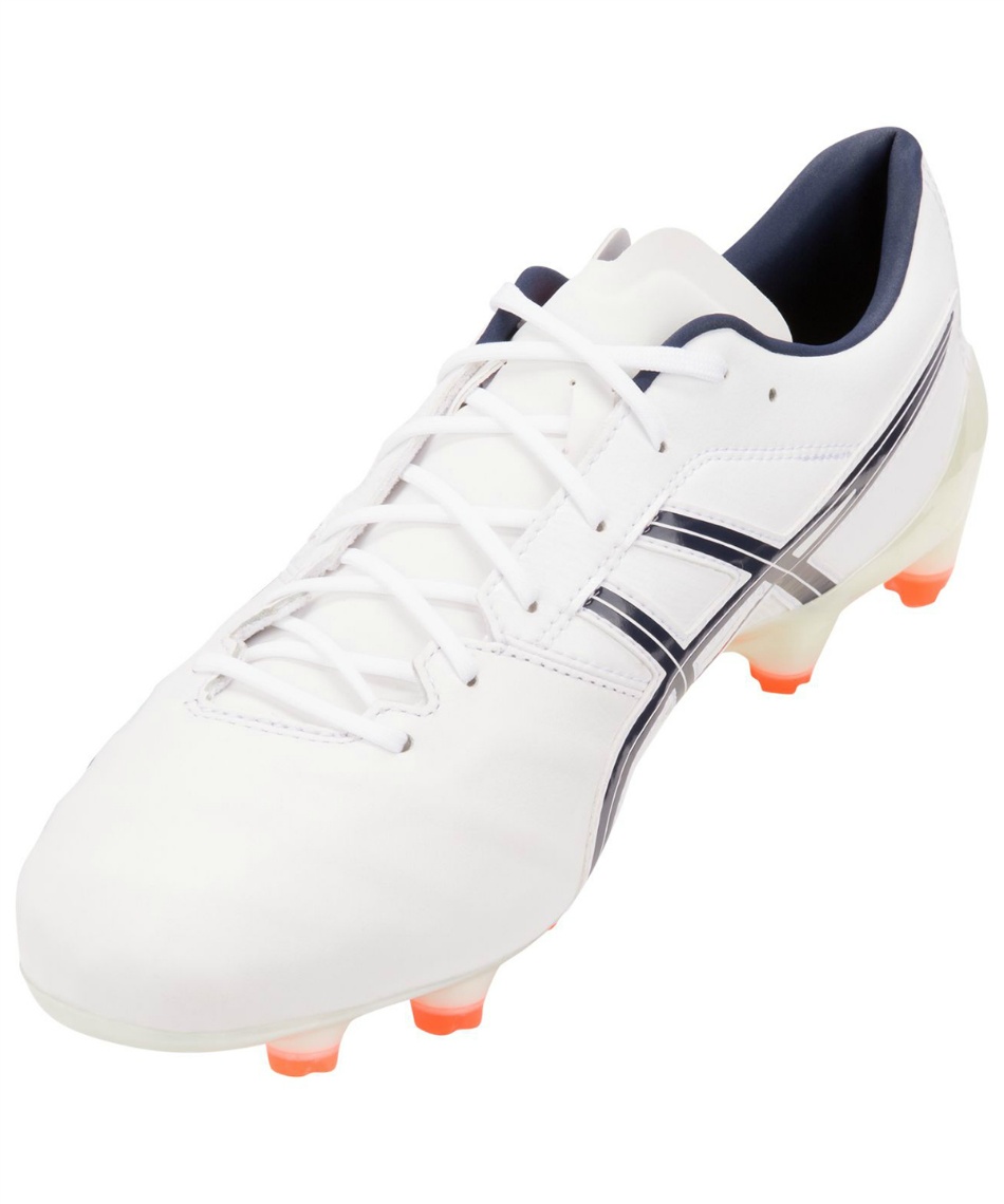 アシックス Asics サッカースパイク Ds Light Avante ライト アバンテ 1101a009 112 Newモデル スポーツ用品ならヒマラヤオンラインストア 公式 アシックス Asics サッカースパイク Ds Light Avante ライト アバンテ 1101a009 112 Newモデル スポーツ用品ならヒマラヤオンラインストア 公式