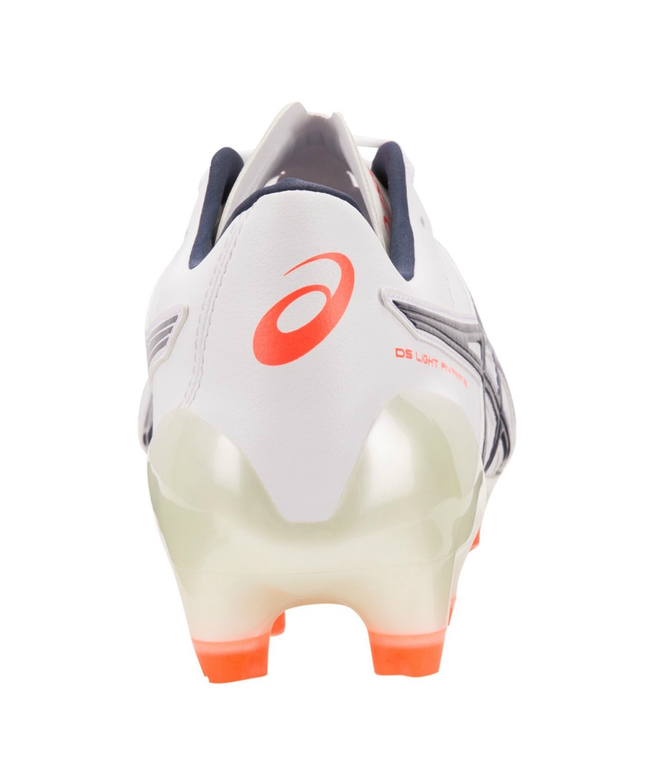アシックス Asics サッカースパイク Ds Light Avante ライト アバンテ 1101a009 112 Newモデル スポーツ用品ならヒマラヤオンラインストア 公式 アシックス Asics サッカースパイク Ds Light Avante ライト アバンテ 1101a009 112 Newモデル スポーツ用品ならヒマラヤオンラインストア 公式