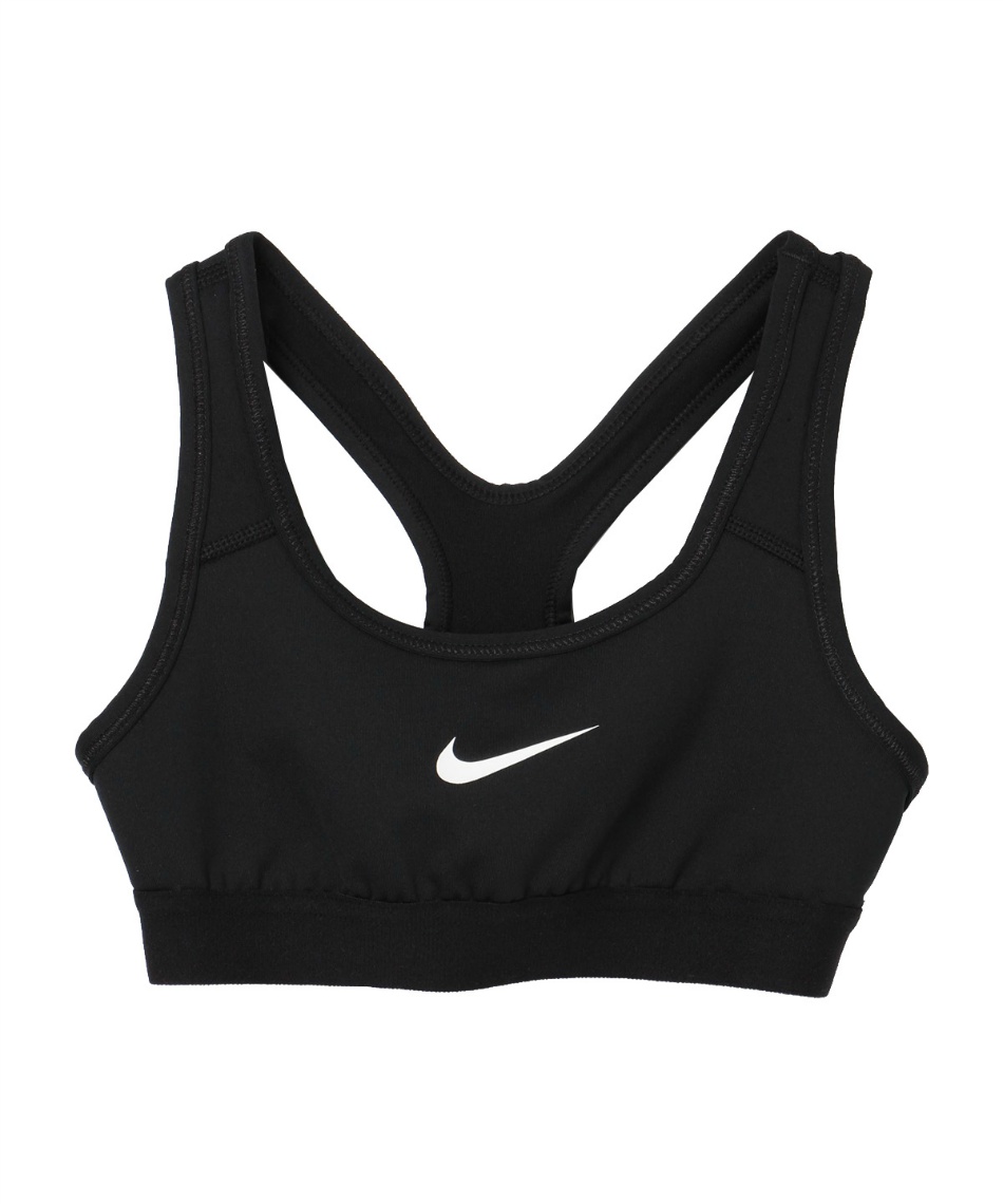 ナイキ Nike スポーツブラ ブラトップ クラシックブラ Bv1435 010 スポーツ用品ならヒマラヤオンラインストア 公式