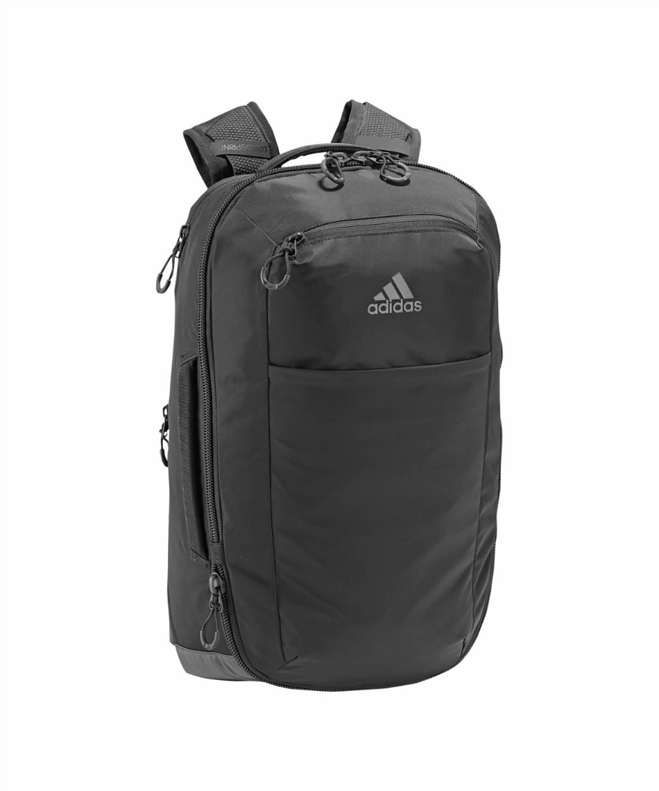 アディダス Adidas バックパック Ops 3 0 バックパック25 Dt3723 Fst57 スポーツ用品ならヒマラヤオンラインストア 公式 アディダス Adidas バックパック Ops 3 0 バックパック25 Dt3723 Fst57 スポーツ用品ならヒマラヤオンラインストア 公式