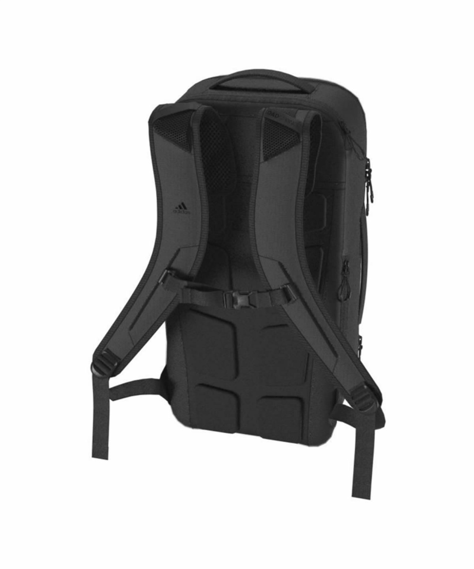 アディダス Adidas バックパック Ops 3 0 バックパック25 Dt3723 Fst57 スポーツ用品ならヒマラヤオンラインストア 公式 アディダス Adidas バックパック Ops 3 0 バックパック25 Dt3723 Fst57 スポーツ用品ならヒマラヤオンラインストア 公式