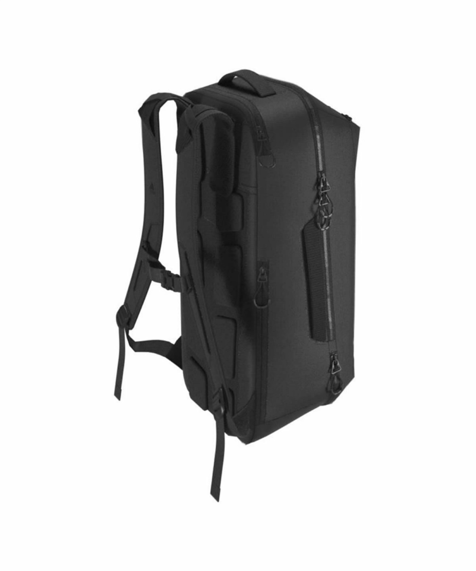 アディダス Adidas バックパック Ops 3 0 バックパック25 Dt3723 Fst57 スポーツ用品ならヒマラヤオンラインストア 公式