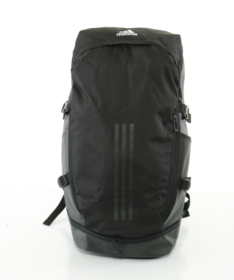 アディダス Adidas バックパック Eps 2 0 バックパック 40l Dt3732 Fst61 スポーツ用品ならヒマラヤオンラインストア 公式 アディダス Adidas バックパック Eps 2 0 バックパック 40l Dt3732 Fst61 スポーツ用品ならヒマラヤオンラインストア 公式