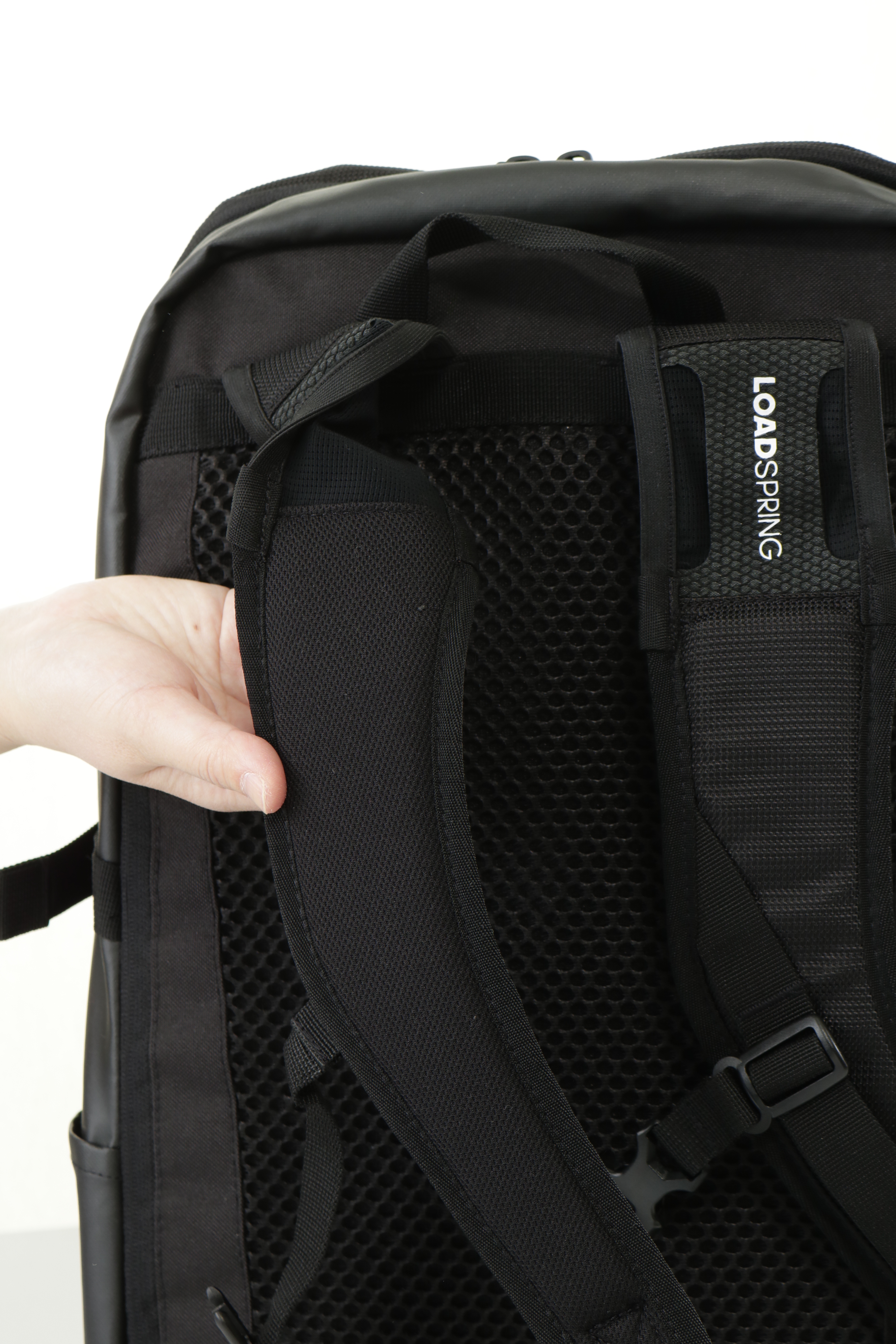アディダス Adidas バックパック Eps 2 0 バックパック 40l Dt3732 Fst61 スポーツ用品ならヒマラヤオンラインストア 公式 アディダス Adidas バックパック Eps 2 0 バックパック 40l Dt3732 Fst61 スポーツ用品ならヒマラヤオンラインストア 公式