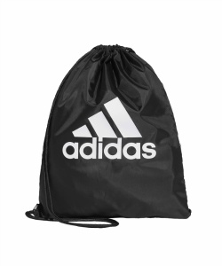 ナップサック　noah adidas noah✖︎adidas ナップサック - メルカリ