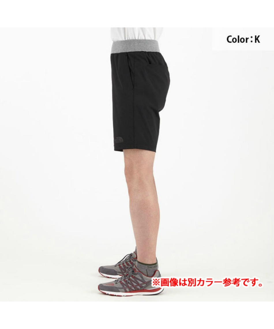 ノースフェイス The North Face ショートパンツ Training Rib Short トレーニングリブショーツ Nb Zc 国内正規品 スポーツ用品ならヒマラヤオンラインストア 公式 ノースフェイス The North Face ショートパンツ Training Rib Short トレーニングリブショーツ Nb Zc 国内正規品 スポーツ用品ならヒマラヤオンラインストア 公式