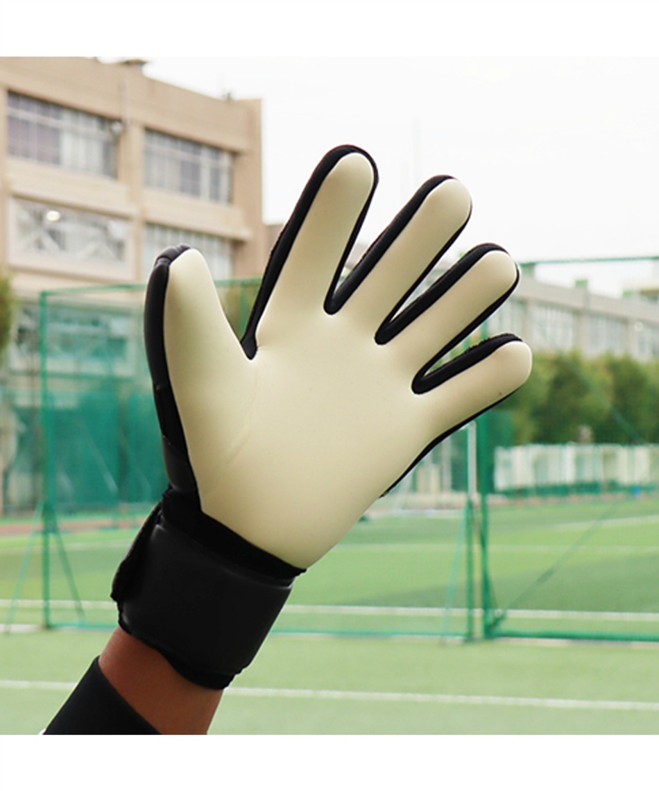 ウールシュポルト Uhlsport サッカー キーパーグローブ コンフォート アブソルートグリップ ハーフネガティブ 01 スポーツ用品ならヒマラヤオンラインストア 公式 ウールシュポルト Uhlsport サッカー キーパーグローブ コンフォート アブソルートグリップ ハーフネガティブ 01 スポーツ用品ならヒマラヤオンラインストア 公式