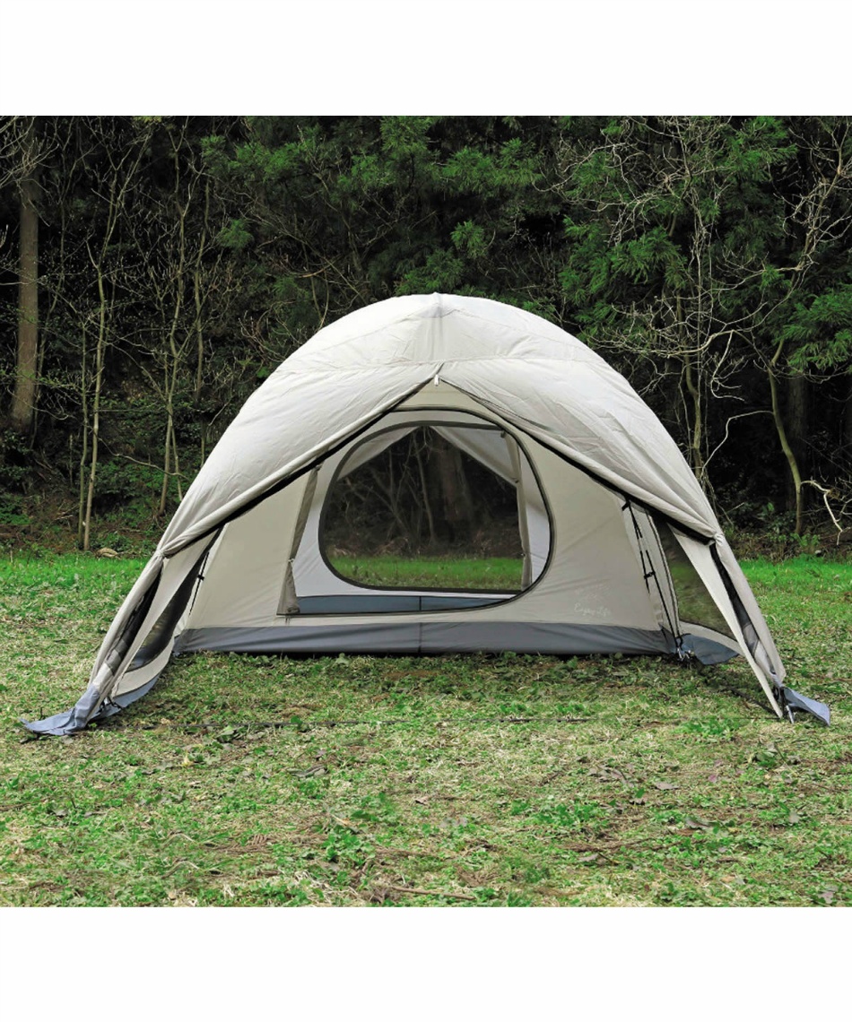 キャプテンスタッグ Captain Stag テント 2ルームテント モンテ スクリーンツールームドームテント5 6人用 Ua 44 スポーツ用品ならヒマラヤオンラインストア 公式 キャプテンスタッグ Captain Stag テント 2ルームテント モンテ スクリーンツールームドームテント5 6人用 Ua 44 スポーツ用品ならヒマラヤオンラインストア 公式