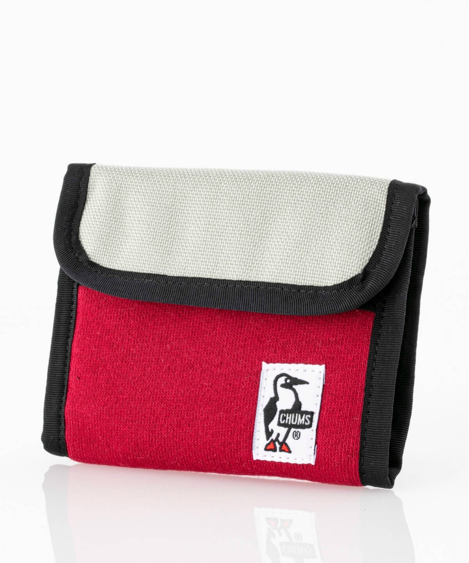 チャマス 2526new686 2002 X3 3L JACKET color : True Red Colorblock
