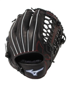 スポーツ レジャー 野球 ソフトボール グラブ ミット ソフトボール 外野手 スポーツ用品ならヒマラヤオンラインストア 公式