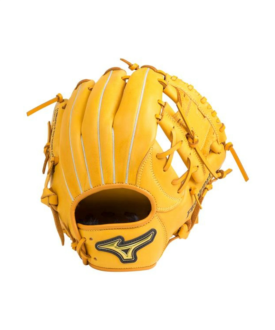 ミズノ Mizuno ソフトボールグローブ ジュニアソフトボール用プロモデル 坂本勇人モデル サイズm 1ajgs9 スポーツ用品ならヒマラヤオンラインストア 公式 ミズノ Mizuno ソフトボールグローブ ジュニアソフトボール用プロモデル 坂本勇人モデル サイズm 1ajgs9 スポーツ用品ならヒマラヤオンラインストア 公式