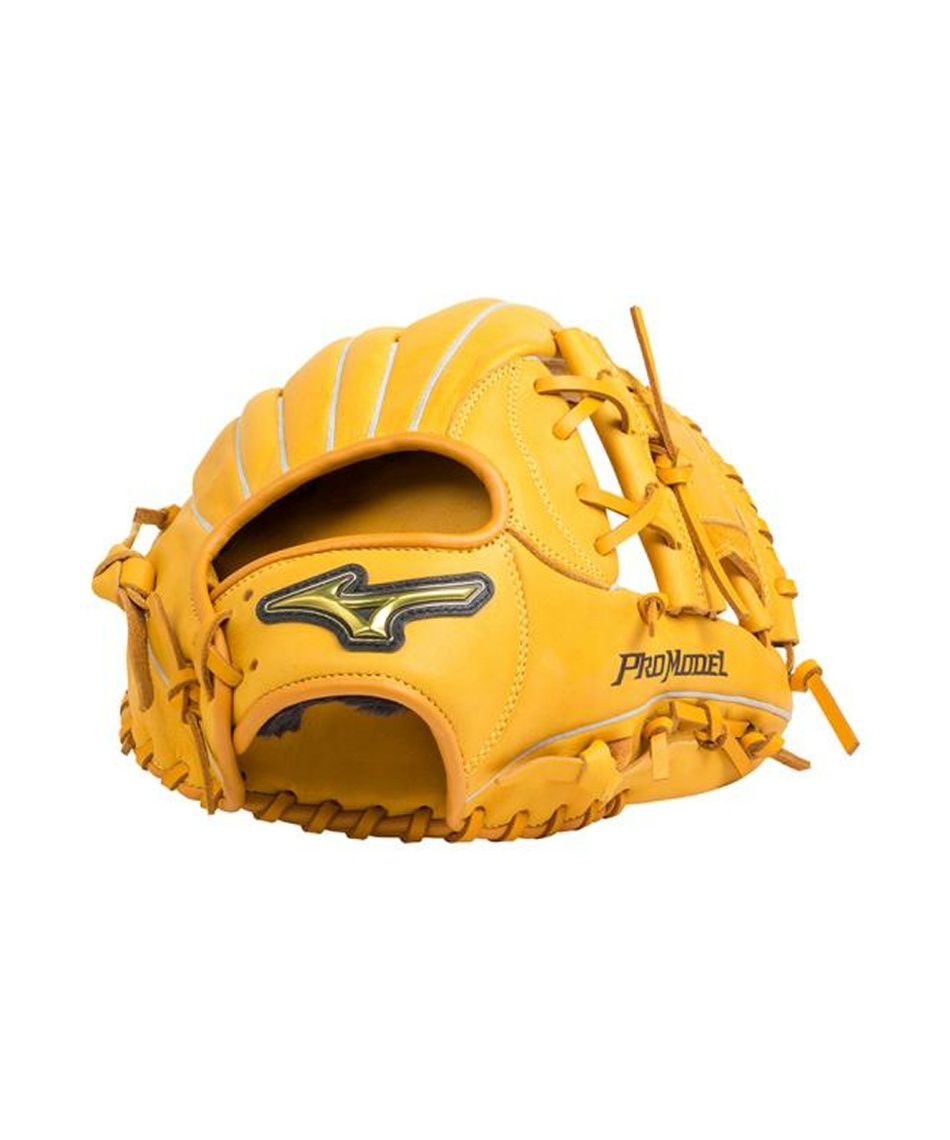 ミズノ Mizuno ソフトボールグローブ ジュニアソフトボール用プロモデル 坂本勇人モデル サイズm 1ajgs9 スポーツ用品ならヒマラヤオンラインストア 公式 ミズノ Mizuno ソフトボールグローブ ジュニアソフトボール用プロモデル 坂本勇人モデル サイズm 1ajgs9 スポーツ用品ならヒマラヤオンラインストア 公式