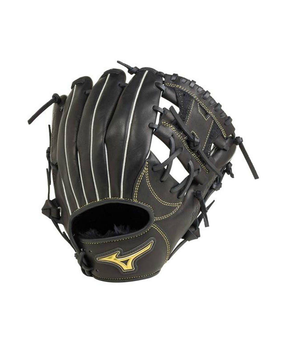 ミズノ Mizuno ソフトボールグローブ ジュニアソフトボール用プロモデル 坂本勇人モデル サイズm 1ajgs9 スポーツ用品ならヒマラヤオンラインストア 公式 ミズノ Mizuno ソフトボールグローブ ジュニアソフトボール用プロモデル 坂本勇人モデル サイズm 1ajgs9 スポーツ用品ならヒマラヤオンラインストア 公式