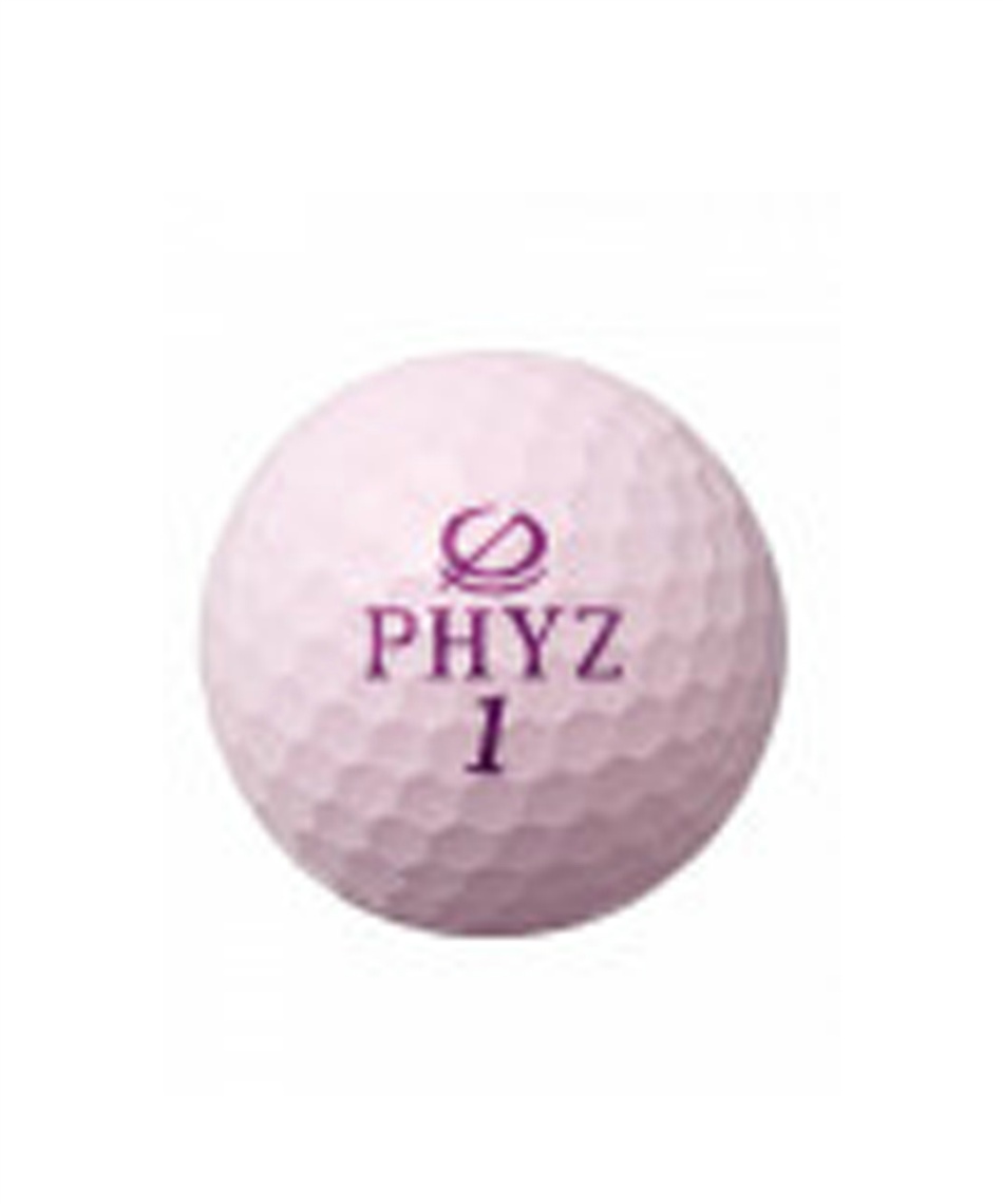ファイズ 5 新品ゴルフボール 2ダース ブリヂストン ゴルフボール PHYZ 5」の人気商品一覧 | 安い商品