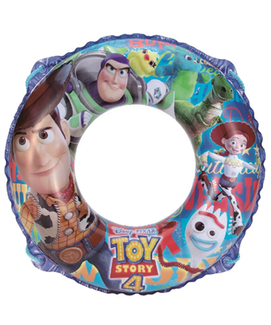 ディズニー Disney 浮き輪 リングjr Ts Rg 060 U スポーツ用品ならヒマラヤオンラインストア 公式