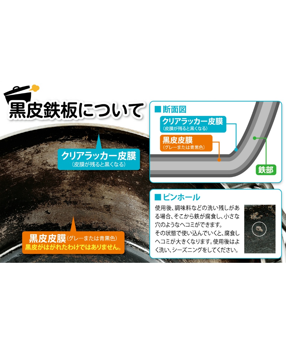 ユニフレーム(UNIFLAME) ダッチオーブン UFダッチオーブン8