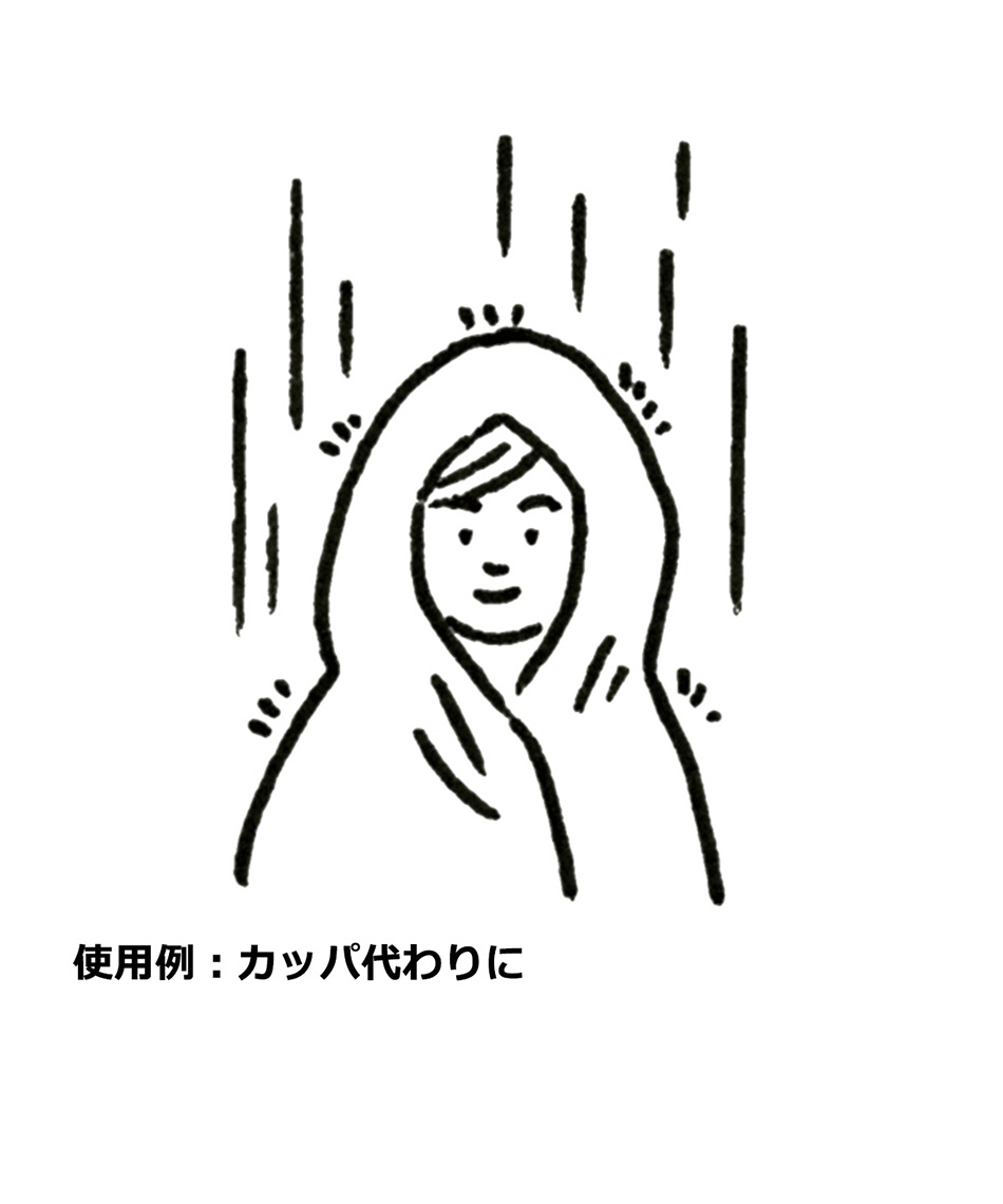 レジャーシート 防水マルチシート カモフラ スポーツ用品ならヒマラヤオンラインストア 公式 レジャーシート 防水マルチシート カモフラ スポーツ用品ならヒマラヤオンラインストア 公式