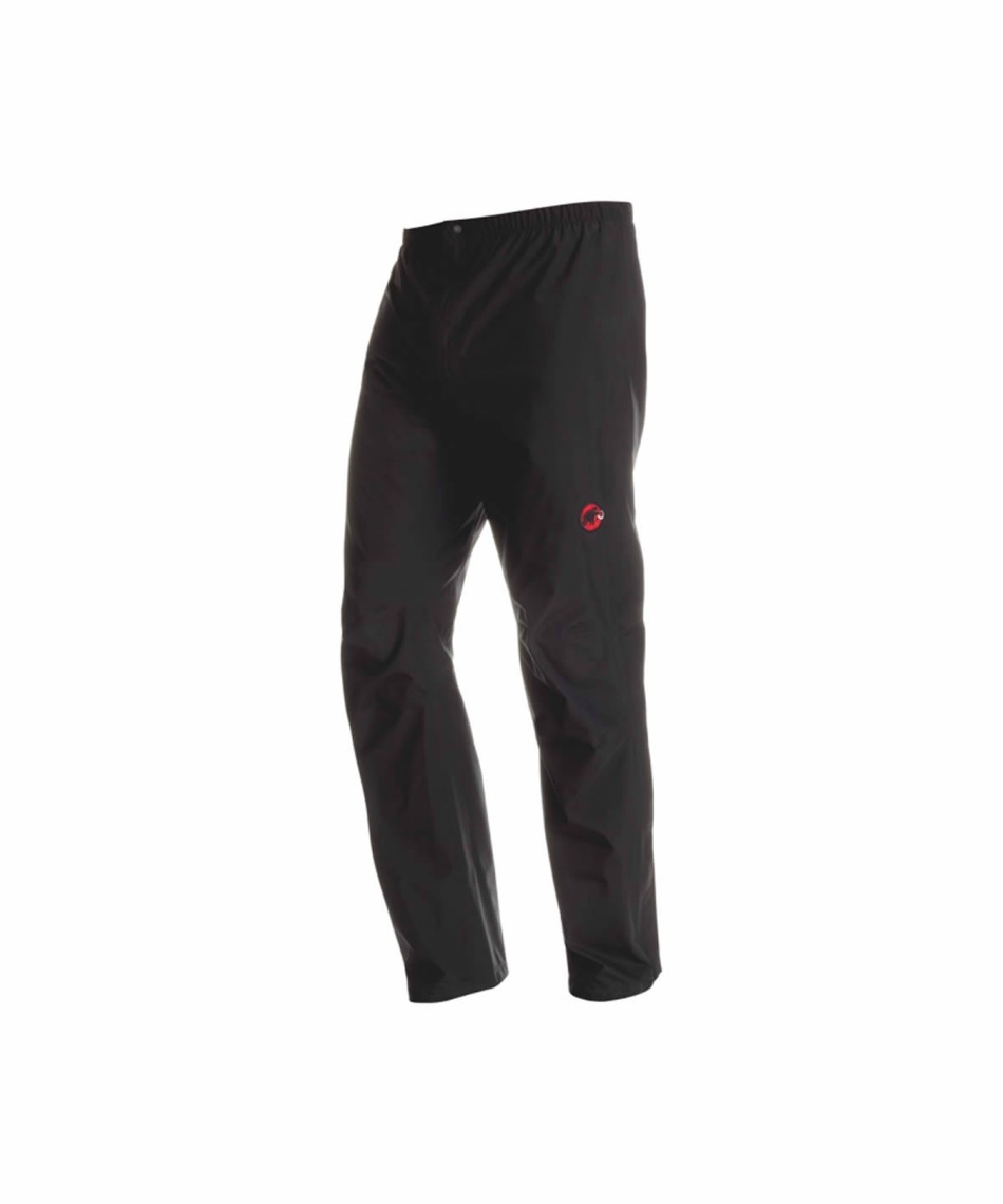 マムート(MAMMUT) レインウェア上下セット クライメイト レインスーツ