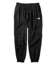 ロングパンツ バーサタイルパンツ Versatile Pants NB31948 K