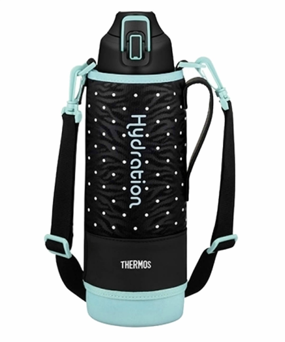 サーモス Thermos 水筒 スポーツジャグ 1 5l 真空断熱スポーツボトル Fht 1500f スポーツ 用品ならヒマラヤオンラインストア 公式 サーモス Thermos 水筒 スポーツジャグ 1 5l 真空断熱スポーツボトル Fht 1500f スポーツ 用品ならヒマラヤオンラインストア 公式