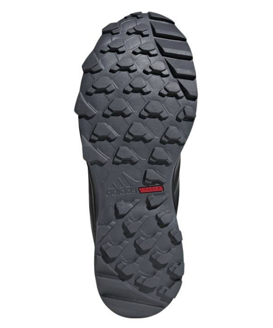 アディダス Adidas トレイルランニングシューズ ゴアテックス テレックス トレースロッカー Terrex Tracerocker Gtx 0434 Efw64 スポーツ用品ならヒマラヤオンラインストア 公式 アディダス Adidas トレイルランニングシューズ ゴアテックス テレックス トレースロッカー Terrex Tracerocker Gtx 0434 Efw64 スポーツ用品ならヒマラヤオンラインストア 公式