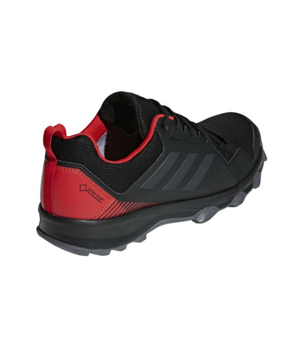 アディダス Adidas トレイルランニングシューズ ゴアテックス テレックス トレースロッカー Terrex Tracerocker Gtx 0434 Efw64 スポーツ用品ならヒマラヤオンラインストア 公式 アディダス Adidas トレイルランニングシューズ ゴアテックス テレックス トレースロッカー Terrex Tracerocker Gtx 0434 Efw64 スポーツ用品ならヒマラヤオンラインストア 公式
