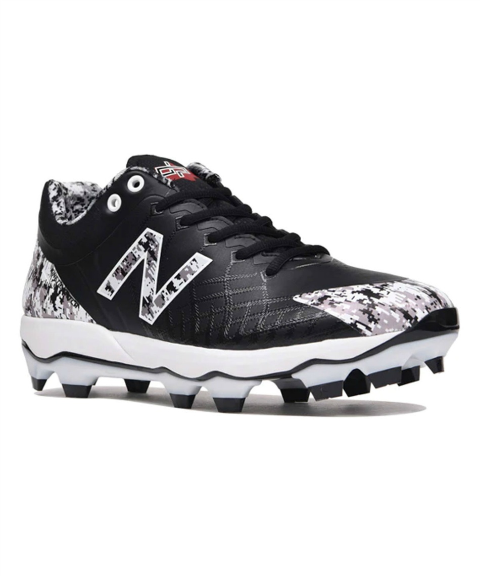 ニューバランス New Balance 野球 ポイントスパイク Pl4040 Pl4040e5 D スポーツ用品ならヒマラヤオンラインストア 公式 ニューバランス New Balance 野球 ポイントスパイク Pl4040 Pl4040e5 D スポーツ用品ならヒマラヤオンラインストア 公式