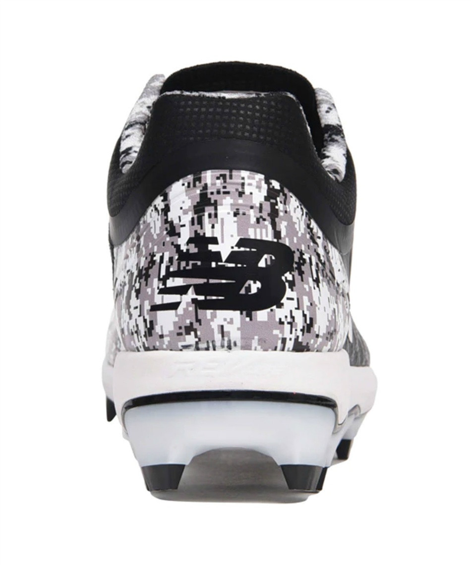 ニューバランス New Balance 野球 ポイントスパイク Pl4040 Pl4040e5 D スポーツ用品ならヒマラヤオンラインストア 公式 ニューバランス New Balance 野球 ポイントスパイク Pl4040 Pl4040e5 D スポーツ用品ならヒマラヤオンラインストア 公式