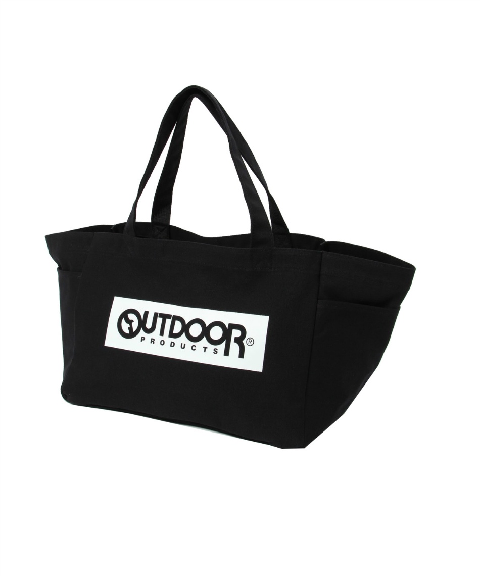 アウトドアプロダクツ Outdoor Products トートバッグ キャンバス バスケット スポーツ用品ならヒマラヤオンラインストア 公式 アウトドアプロダクツ Outdoor Products トートバッグ キャンバス バスケット スポーツ用品ならヒマラヤオンラインストア 公式