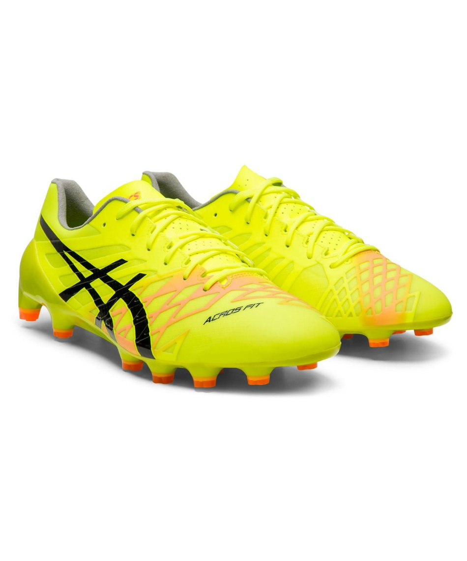 アシックス Asics サッカースパイク Dsライト Acros アクロス 1101a017 750 スポーツ用品ならヒマラヤオンラインストア 公式 アシックス Asics サッカースパイク Dsライト Acros アクロス 1101a017 750 スポーツ用品ならヒマラヤオンラインストア 公式