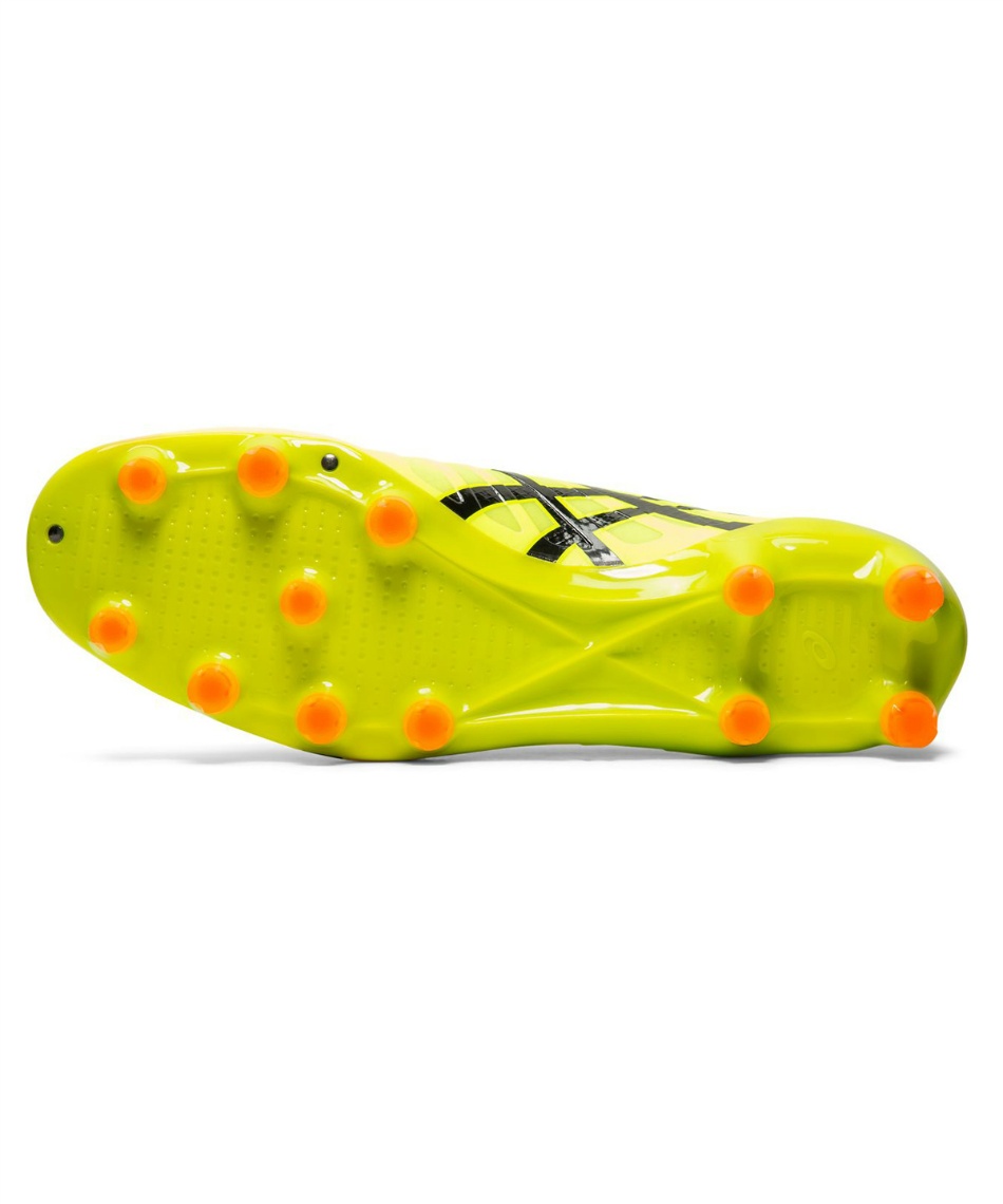 アシックス Asics サッカースパイク Dsライト Acros アクロス 1101a017 750 スポーツ用品ならヒマラヤオンラインストア 公式 アシックス Asics サッカースパイク Dsライト Acros アクロス 1101a017 750 スポーツ用品ならヒマラヤオンラインストア 公式