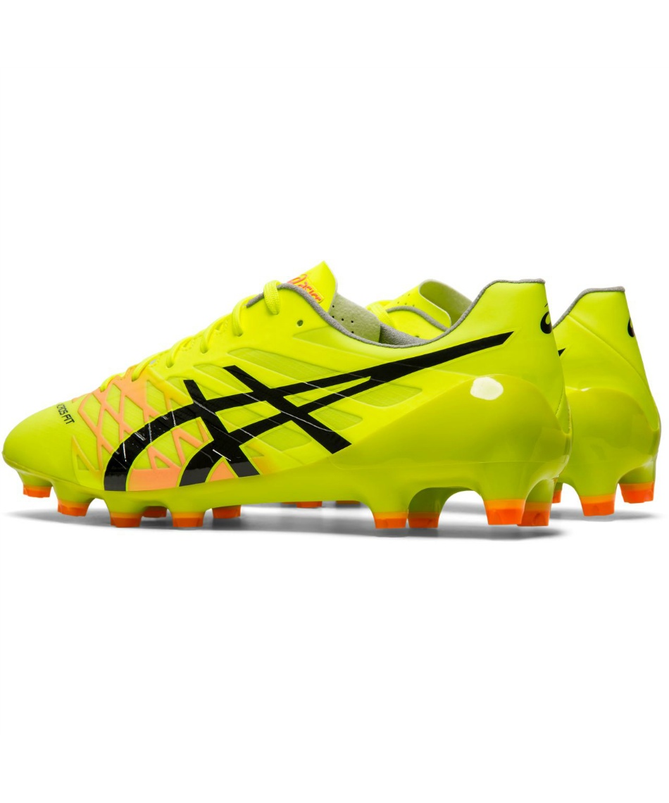 アシックス Asics サッカースパイク Dsライト Acros アクロス 1101a017 750 スポーツ用品ならヒマラヤオンラインストア 公式 アシックス Asics サッカースパイク Dsライト Acros アクロス 1101a017 750 スポーツ用品ならヒマラヤオンラインストア 公式