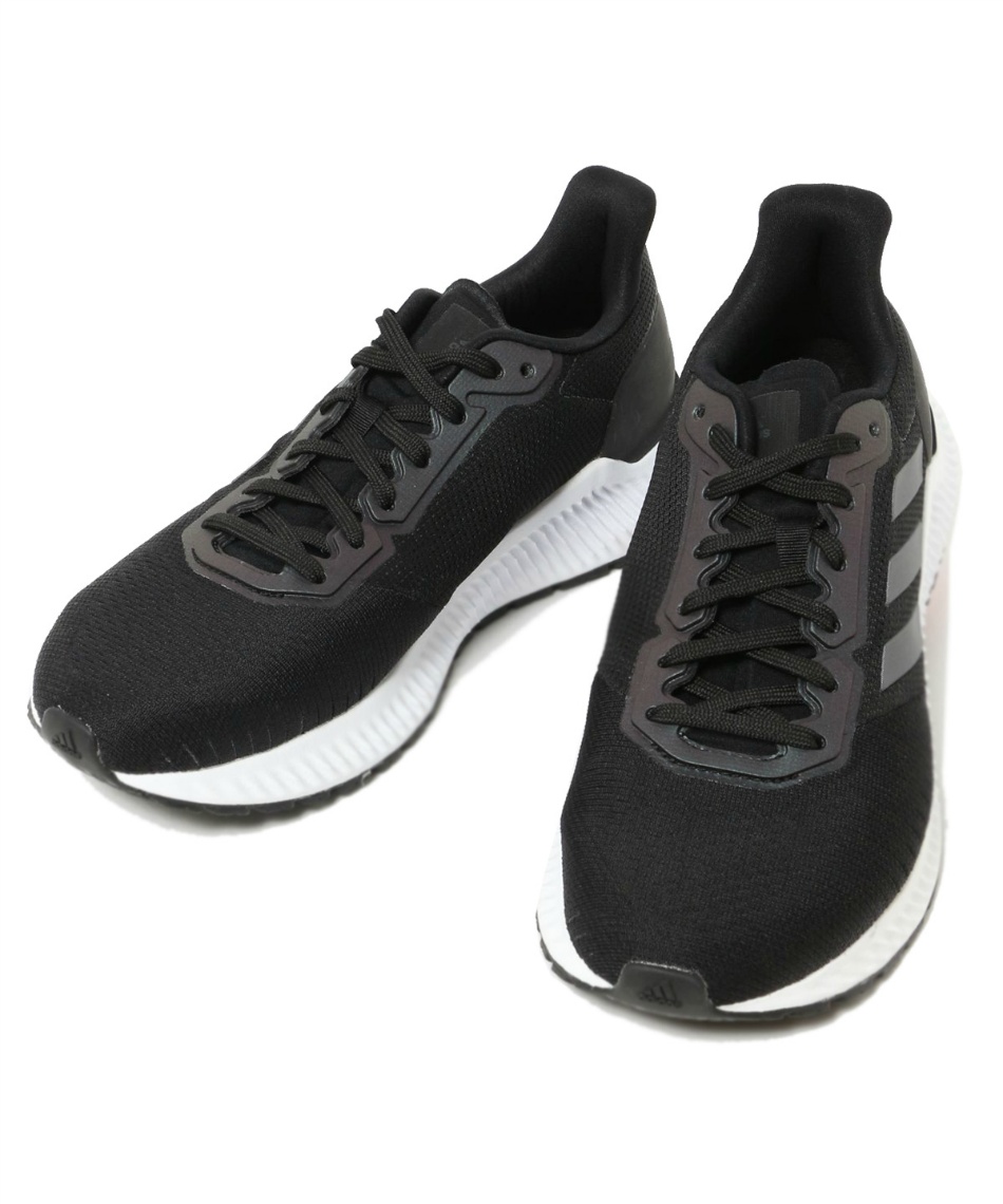 solar ride adidas