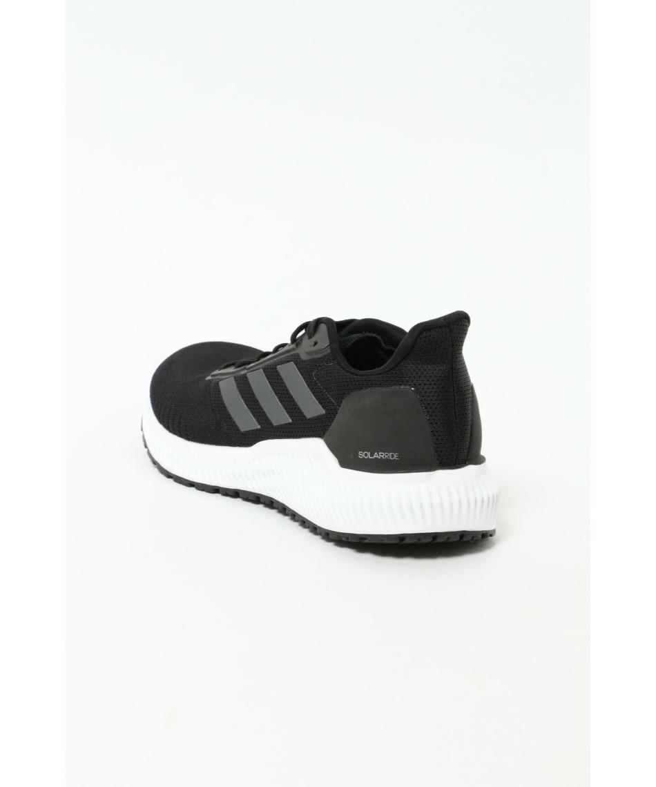 solar ride adidas