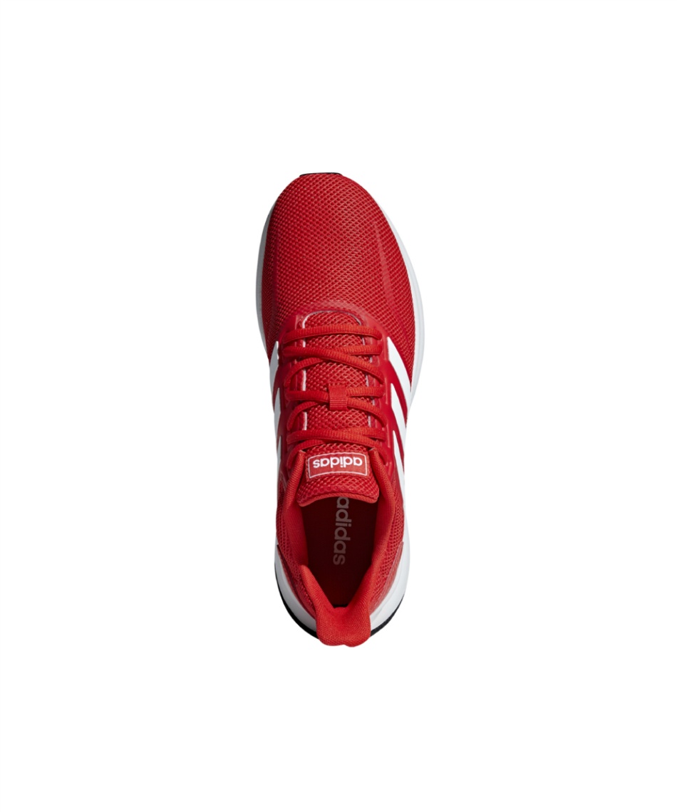 adidas art f36202