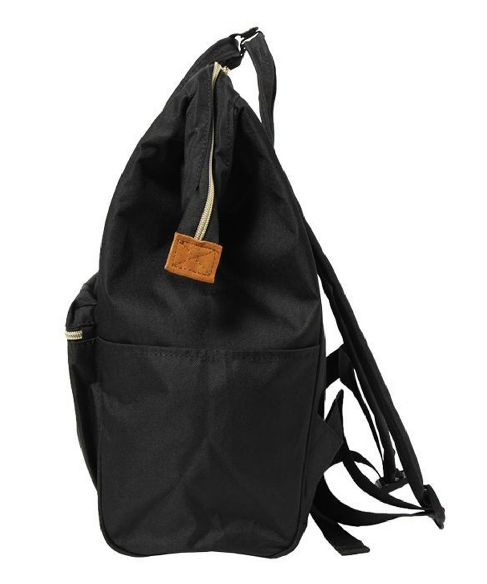 アネロ Anello リュックサック 18l キャンバス口金リュック At Bo193a スポーツ用品ならヒマラヤオンラインストア 公式 アネロ Anello リュックサック 18l キャンバス口金リュック At Bo193a スポーツ用品ならヒマラヤオンラインストア 公式