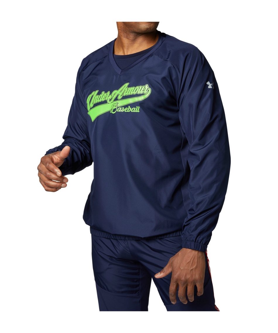 アンダーアーマー Under Armour 野球 ウインドブレーカージャケットvネック Ua Rookie Vネック Jk 410 スポーツ用品ならヒマラヤオンラインストア 公式 アンダーアーマー Under Armour 野球 ウインドブレーカージャケットvネック Ua Rookie Vネック Jk 410 スポーツ用品ならヒマラヤオンラインストア 公式