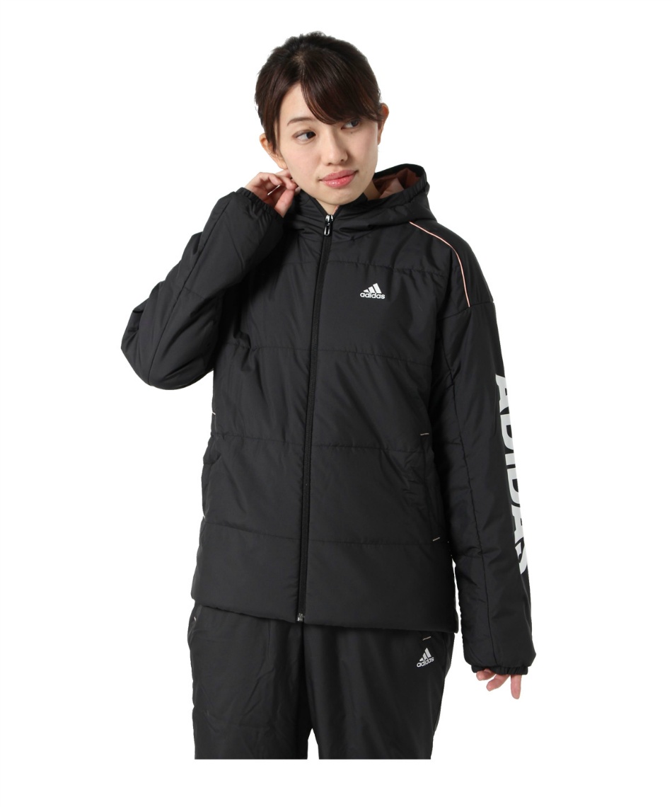 アディダス Adidas ウインドブレーカー ジャケット Team 中綿wbkパーカー Fyi93 スポーツ用品ならヒマラヤオンラインストア 公式 アディダス Adidas ウインドブレーカー ジャケット Team 中綿wbkパーカー Fyi93 スポーツ用品ならヒマラヤオンラインストア 公式