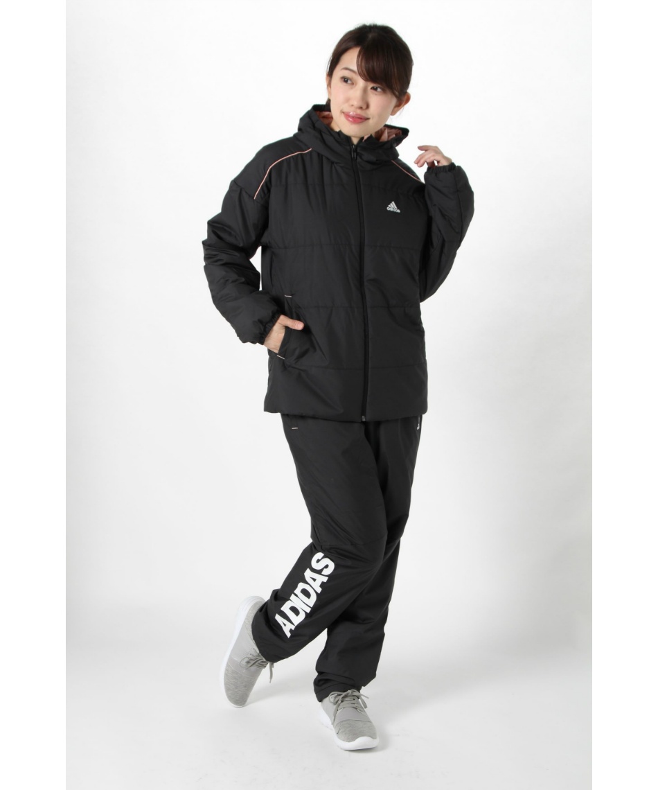 アディダス Adidas ウインドブレーカー ジャケット Team 中綿wbkパーカー Fyi93 スポーツ用品ならヒマラヤオンラインストア 公式 アディダス Adidas ウインドブレーカー ジャケット Team 中綿wbkパーカー Fyi93 スポーツ用品ならヒマラヤオンラインストア 公式