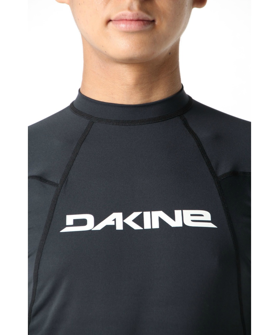 ダカイン(DAKINE) ラッシュガード 長袖 L/S AJ231853 | スポーツ