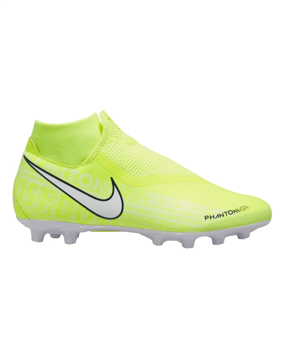 ナイキ Nike サッカースパイク ファントム ビジョン アカデミー ダイナミック フィット Hg Ao3253 717 Newモデル スポーツ用品ならヒマラヤオンラインストア 公式 ナイキ Nike サッカースパイク ファントム ビジョン アカデミー ダイナミック フィット Hg Ao3253 717 Newモデル スポーツ用品ならヒマラヤオンラインストア 公式