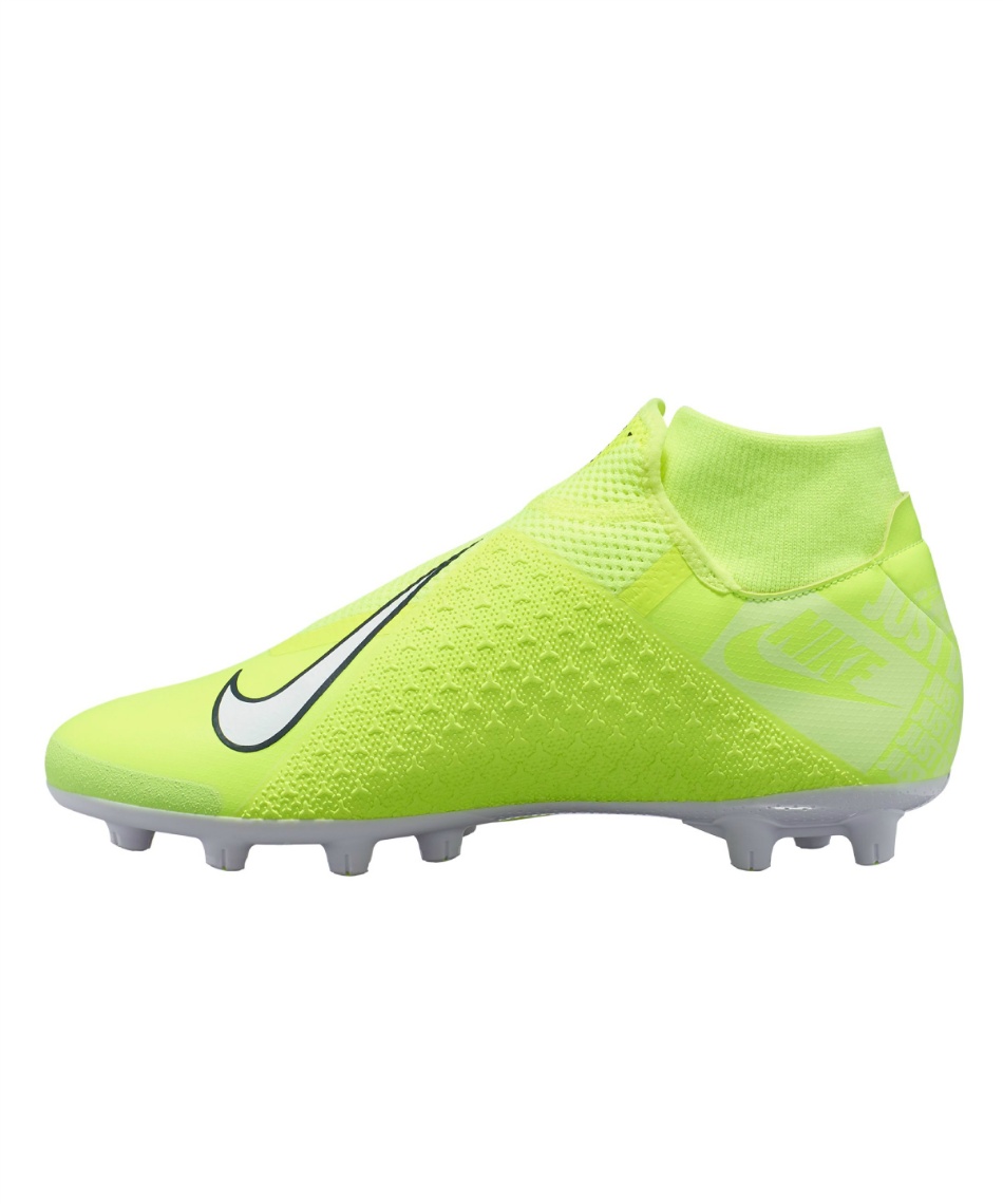ナイキ Nike サッカースパイク ファントム ビジョン アカデミー ダイナミック フィット Hg Ao3253 717 Newモデル スポーツ用品ならヒマラヤオンラインストア 公式 ナイキ Nike サッカースパイク ファントム ビジョン アカデミー ダイナミック フィット Hg Ao3253 717 Newモデル スポーツ用品ならヒマラヤオンラインストア 公式