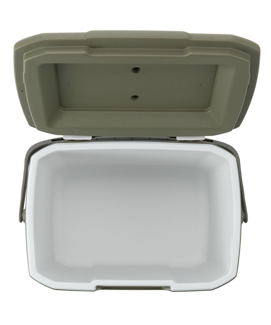 コールマン Coleman クーラーボックス ストンプ エクスカーションクーラ30qt スポーツ用品ならヒマラヤオンラインストア 公式 コールマン Coleman クーラーボックス ストンプ エクスカーションクーラ30qt スポーツ用品ならヒマラヤオンラインストア 公式