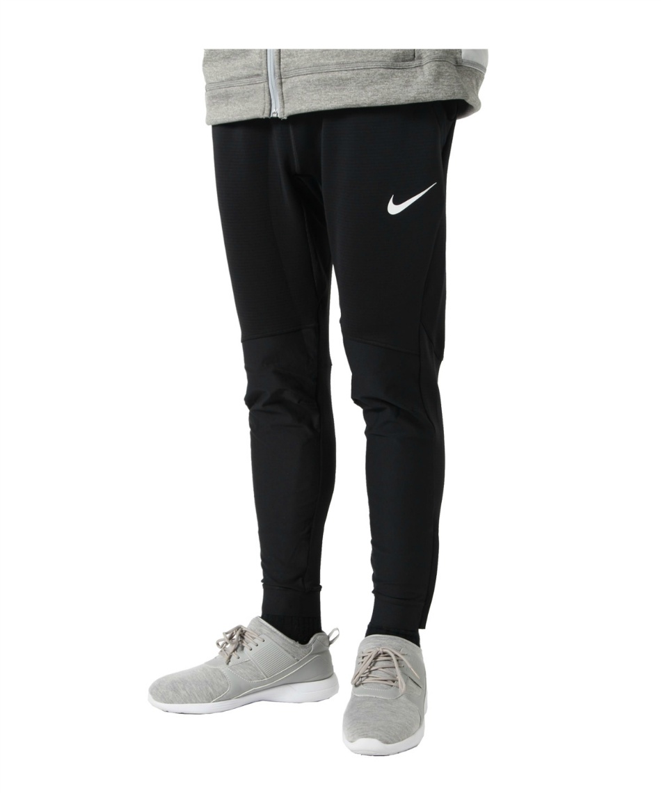 ナイキ Nike スウェットパンツ フリースロングパンツ Bv5516 010 スポーツ用品ならヒマラヤオンラインストア 公式 ナイキ Nike スウェットパンツ フリースロングパンツ Bv5516 010 スポーツ用品ならヒマラヤオンラインストア 公式